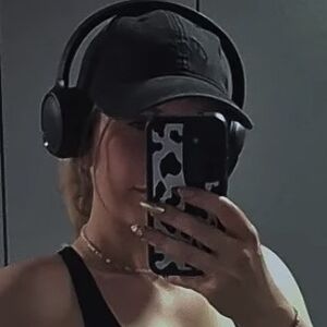 Svenja-4