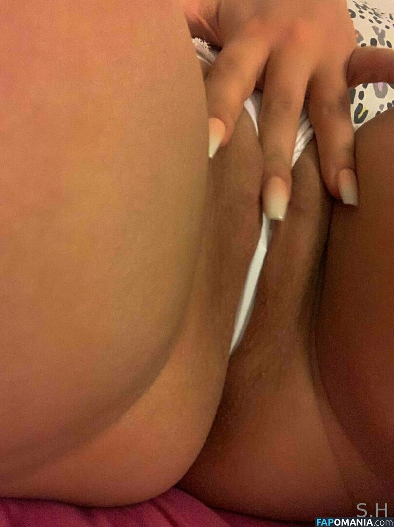 svenja.a / svenjaaonly Nud OnlyFans  Fotografie scursă #36