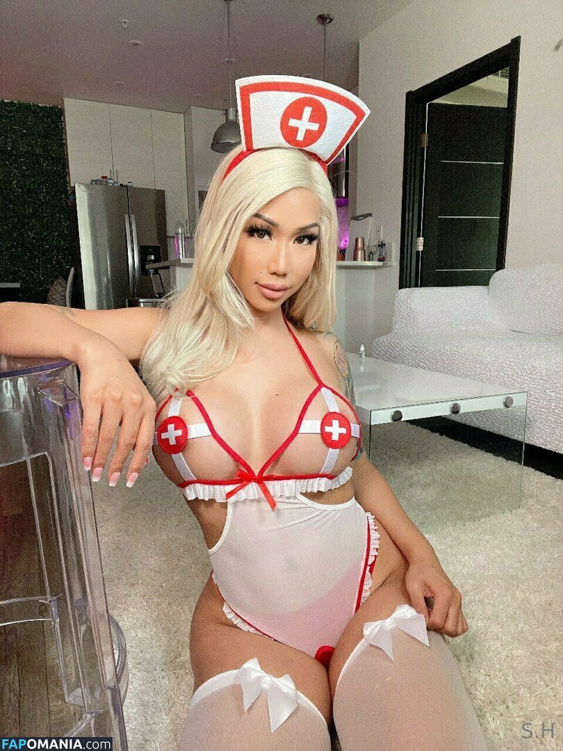 svenja.a / svenjaaonly Nud OnlyFans  Fotografie scursă #68