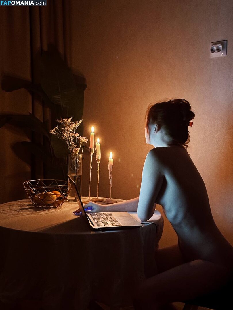 Sveta Bogdanova / sveta_bogdanova_ Nud OnlyFans  Fotografie scursă #10