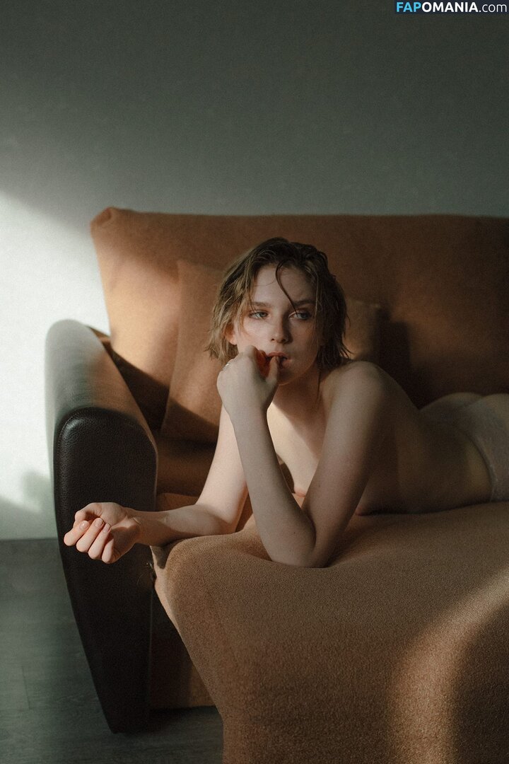 Sveta Bogdanova / sveta_bogdanova_ Nud OnlyFans  Fotografie scursă #13