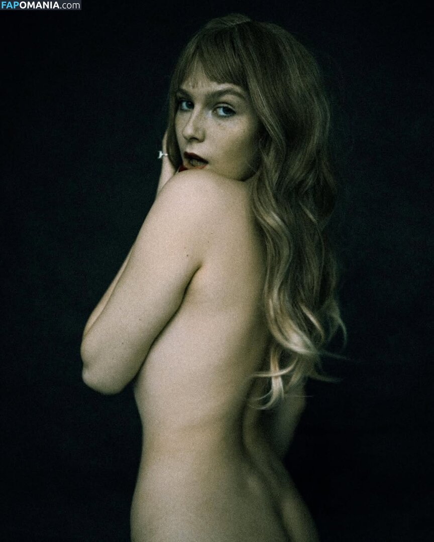 Sveta Bogdanova / sveta_bogdanova_ Nud OnlyFans  Fotografie scursă #15
