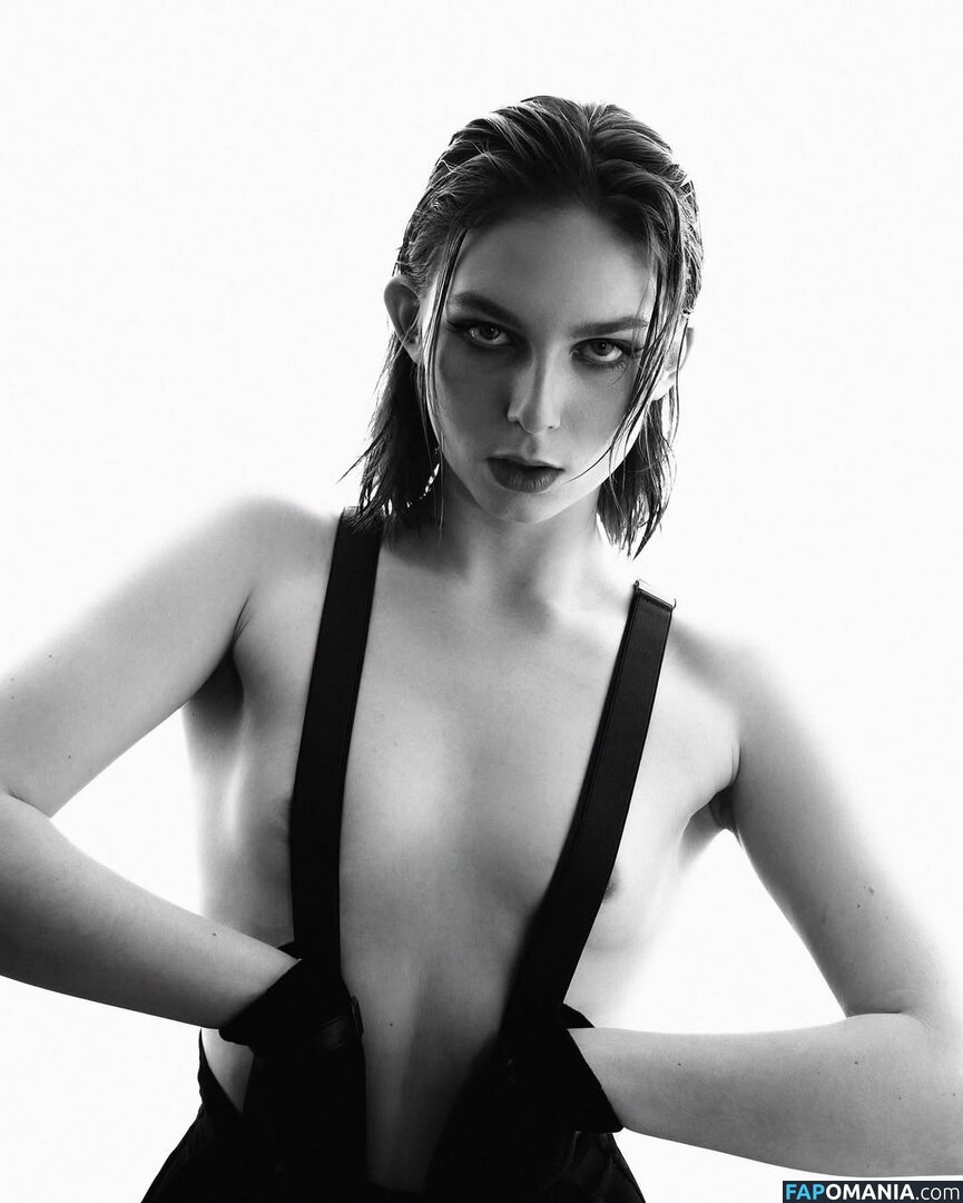 Sveta Bogdanova / sveta_bogdanova_ Nud OnlyFans  Fotografie scursă #20