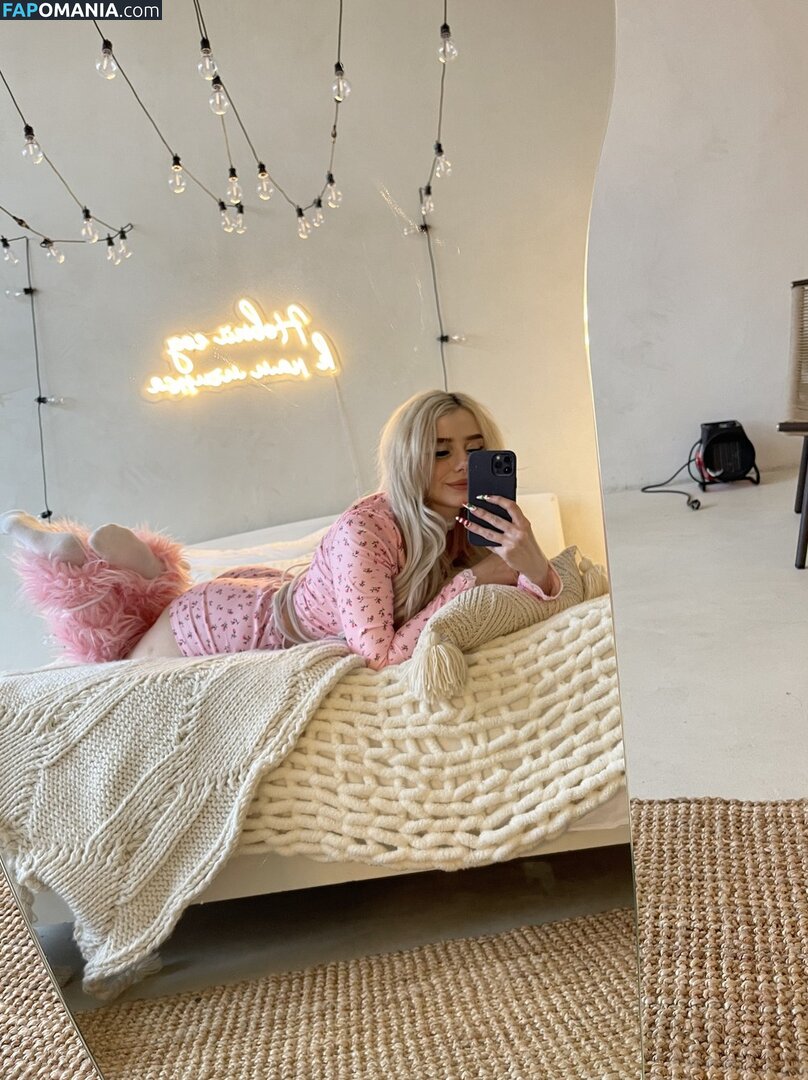 Sveta Sollar / svetasollar Nud OnlyFans  Fotografie scursă #173