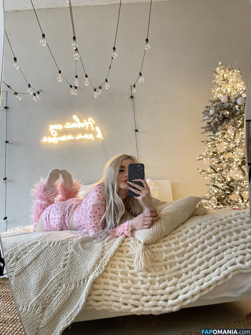 Sveta Sollar / svetasollar Nud OnlyFans  Fotografie scursă #177