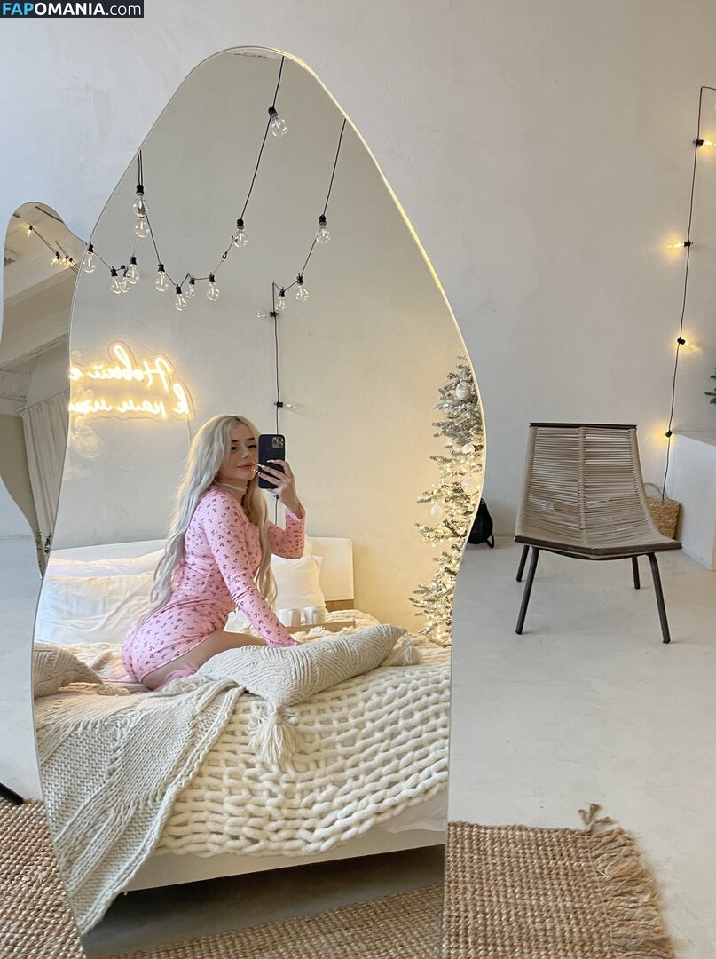 Sveta Sollar / svetasollar Nud OnlyFans  Fotografie scursă #184