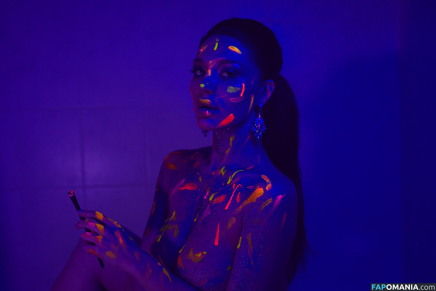 Svetlana Shine / Svetlana Sinitsyna / odnoklassnytsa Nud OnlyFans  Fotografie scursă #27