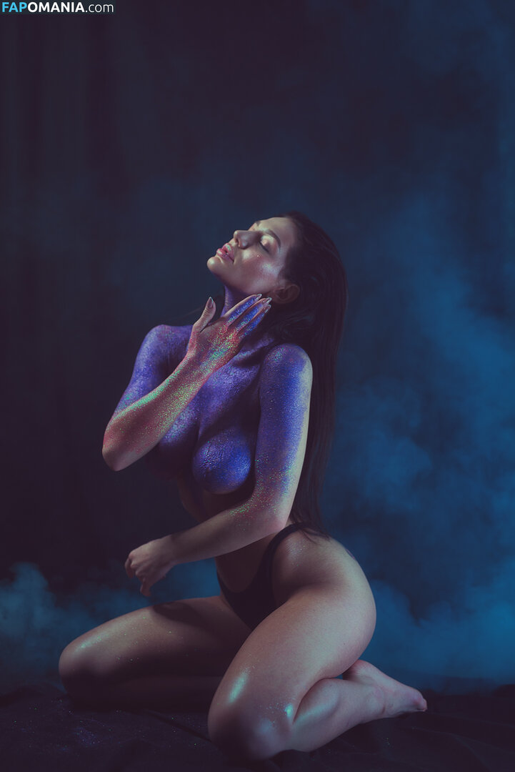 Svetlana Shine / Svetlana Sinitsyna / odnoklassnytsa Nud OnlyFans  Fotografie scursă #28