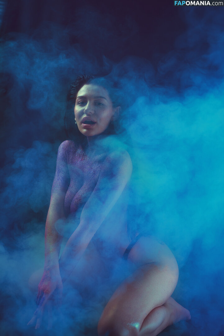 Svetlana Shine / Svetlana Sinitsyna / odnoklassnytsa Nud OnlyFans  Fotografie scursă #30