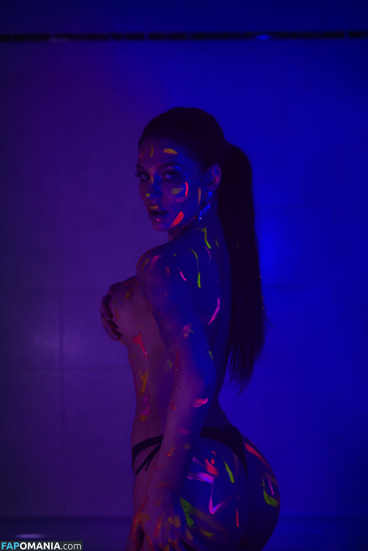 Svetlana Shine / Svetlana Sinitsyna / odnoklassnytsa Nud OnlyFans  Fotografie scursă #31