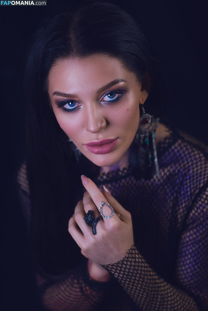 Svetlana Shine / Svetlana Sinitsyna / odnoklassnytsa Nud OnlyFans  Fotografie scursă #34