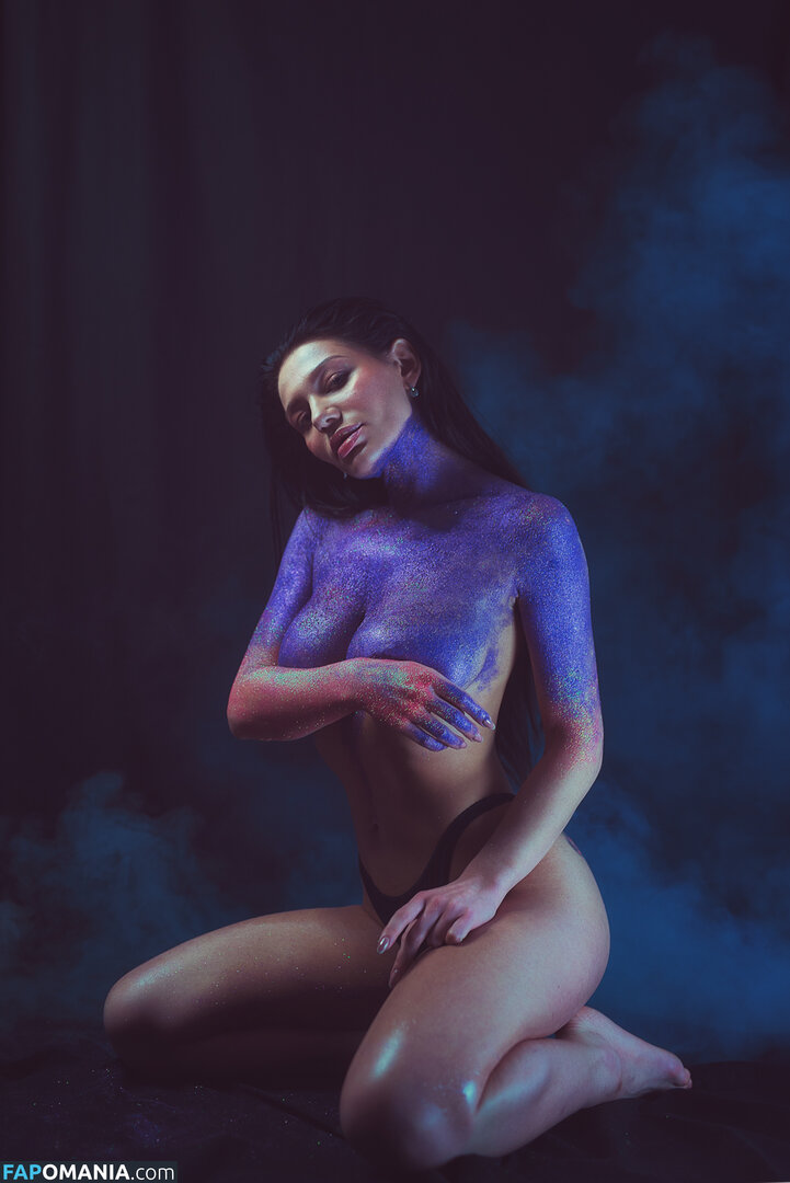Svetlana Shine / Svetlana Sinitsyna / odnoklassnytsa Nud OnlyFans  Fotografie scursă #35