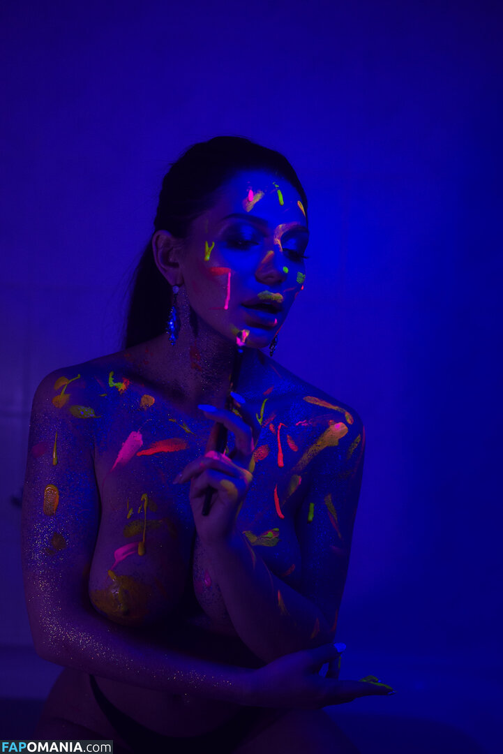 Svetlana Shine / Svetlana Sinitsyna / odnoklassnytsa Nud OnlyFans  Fotografie scursă #37