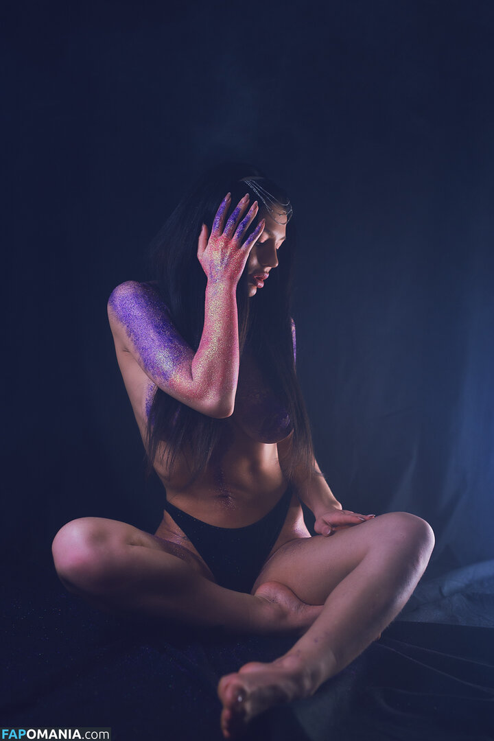 Svetlana Shine / Svetlana Sinitsyna / odnoklassnytsa Nud OnlyFans  Fotografie scursă #38