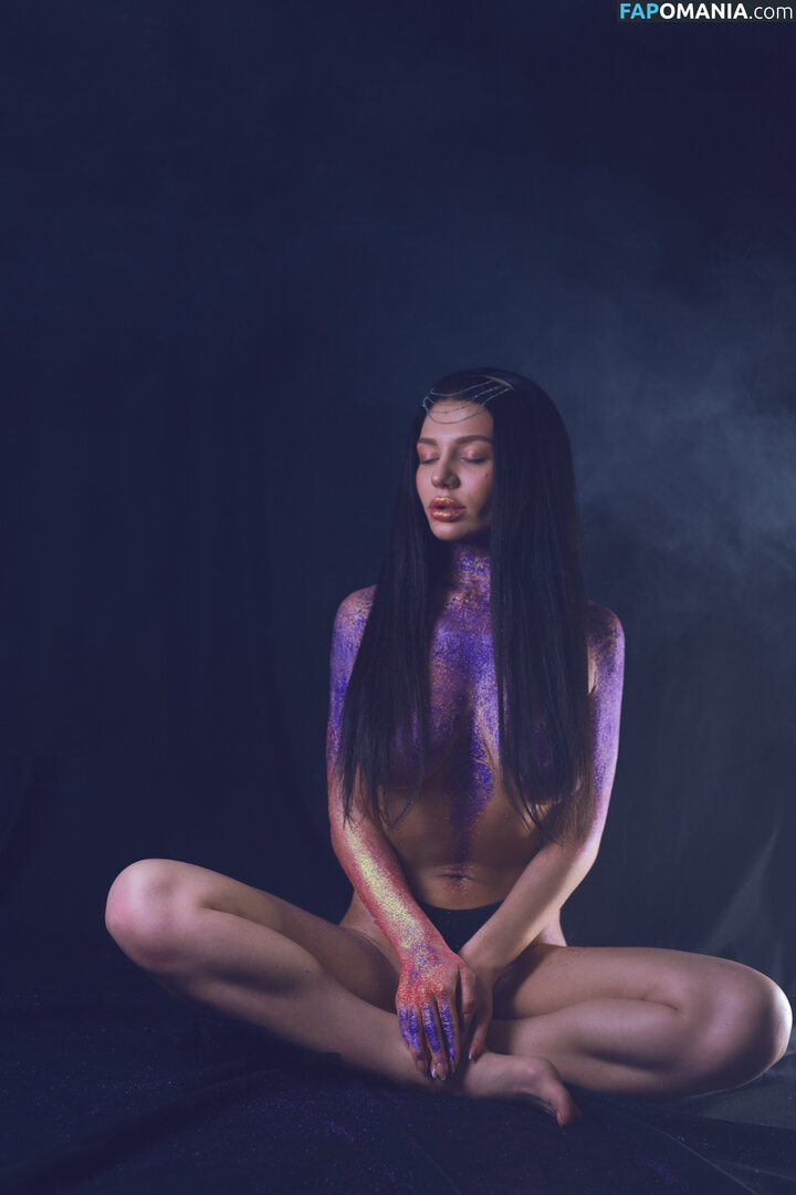 Svetlana Shine / Svetlana Sinitsyna / odnoklassnytsa Nud OnlyFans  Fotografie scursă #39
