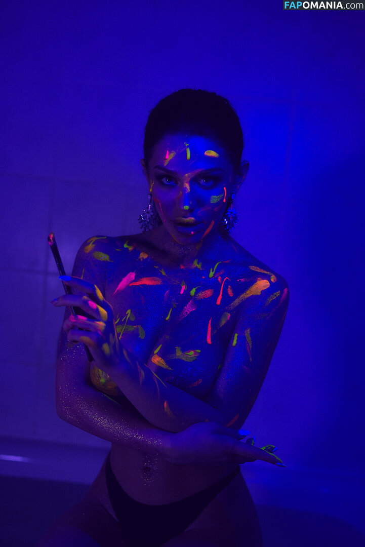 Svetlana Shine / Svetlana Sinitsyna / odnoklassnytsa Nud OnlyFans  Fotografie scursă #40
