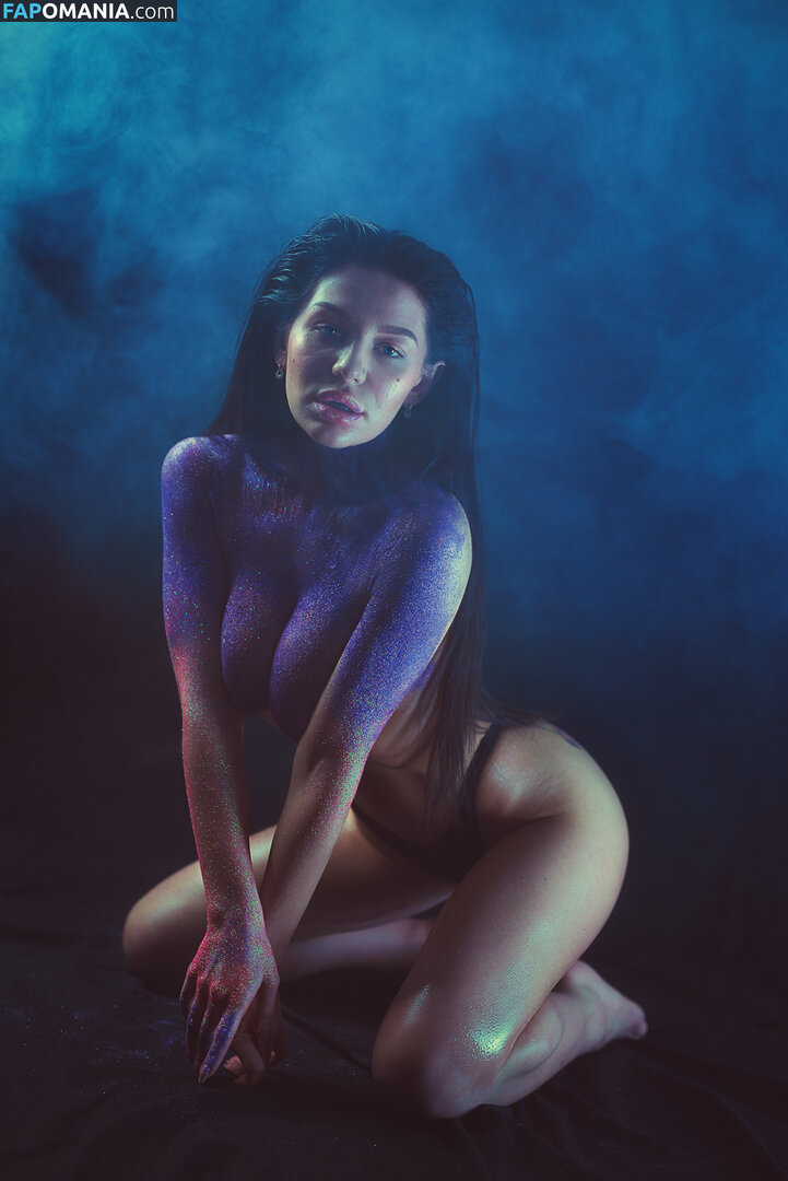 Svetlana Shine / Svetlana Sinitsyna / odnoklassnytsa Nud OnlyFans  Fotografie scursă #41