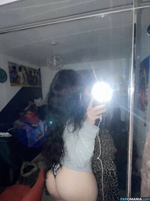 swag_princess67 / swagprincess490 Nud OnlyFans  Fotografie scursă #1