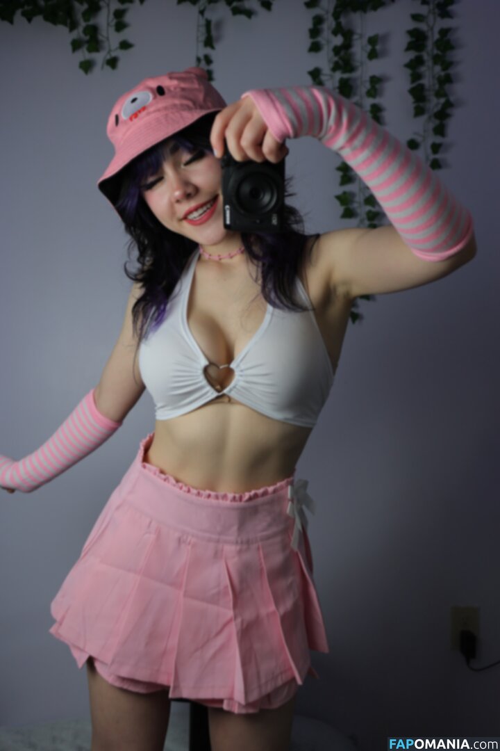 Swaggycucumber / https: / swaggy_cucumber / swaggymuffins Nud OnlyFans  Fotografie scursă #10