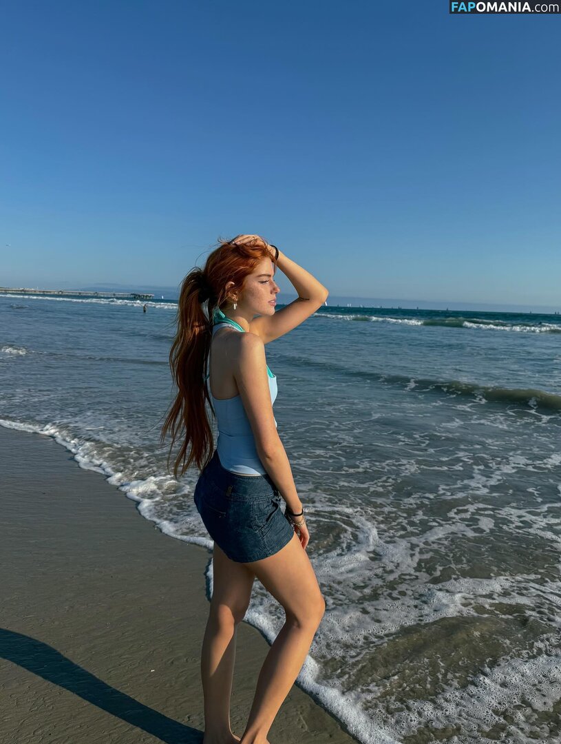 Swaggycucumber / https: / swaggy_cucumber / swaggymuffins Nud OnlyFans  Fotografie scursă #168
