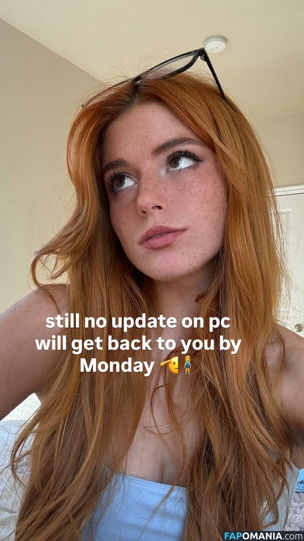 Swaggycucumber / https: / swaggy_cucumber / swaggymuffins Nud OnlyFans  Fotografie scursă #175