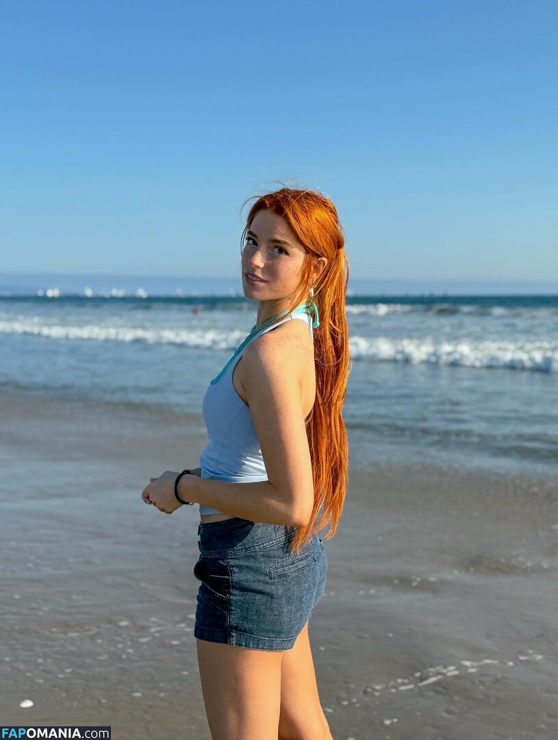 Swaggycucumber / https: / swaggy_cucumber / swaggymuffins Nud OnlyFans  Fotografie scursă #176