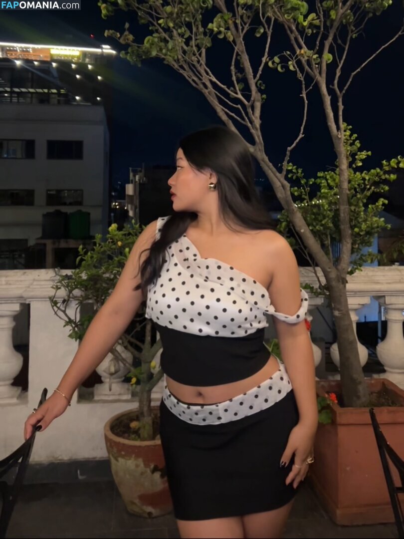 Swastika / raiswastikaa Nud OnlyFans  Fotografie scursă #25