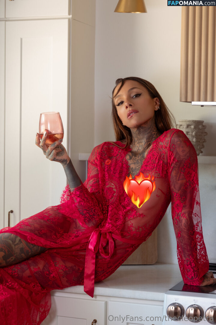 Swedish Girls / alexandratsolakidis / beautifulgirlsofsweden Nud OnlyFans  Fotografie scursă #7