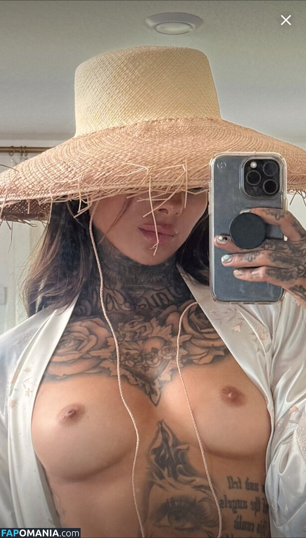 Swedish Girls / alexandratsolakidis / beautifulgirlsofsweden Nud OnlyFans  Fotografie scursă #18