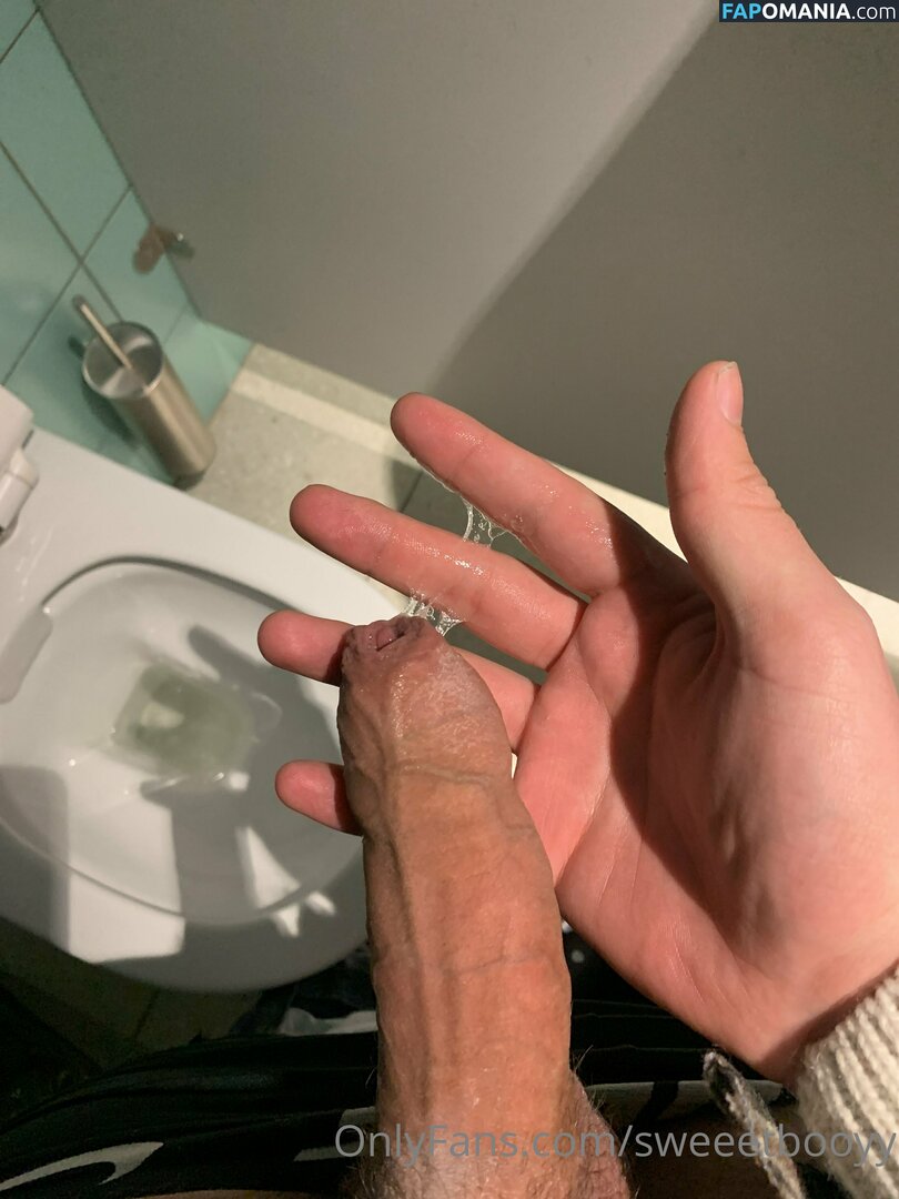 sweeetbooyy / sweetboy9535 Nud OnlyFans  Fotografie scursă #1