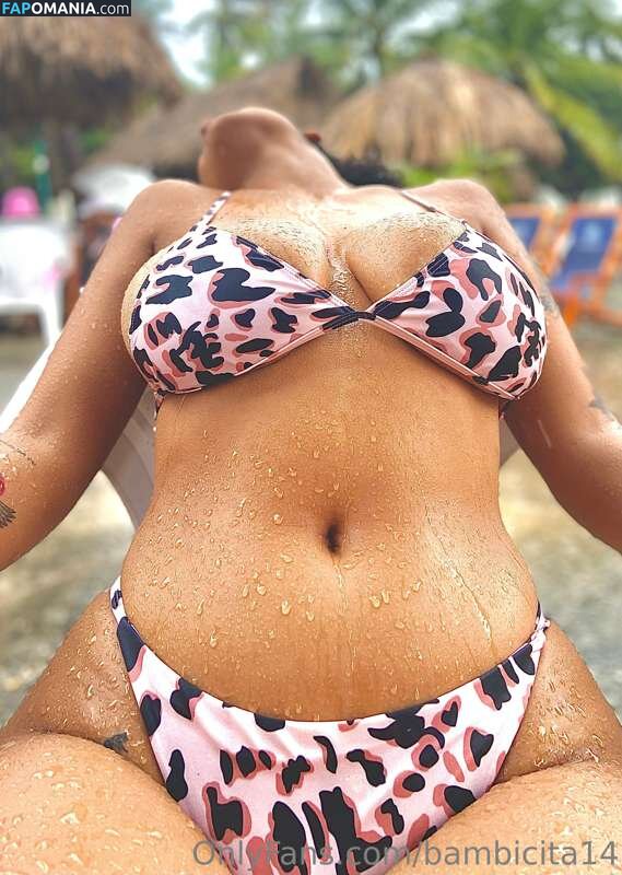 Sweet Bambi / _bambicita_ / bambicita / bambiicita / https: Nud OnlyFans  Fotografie scursă #3