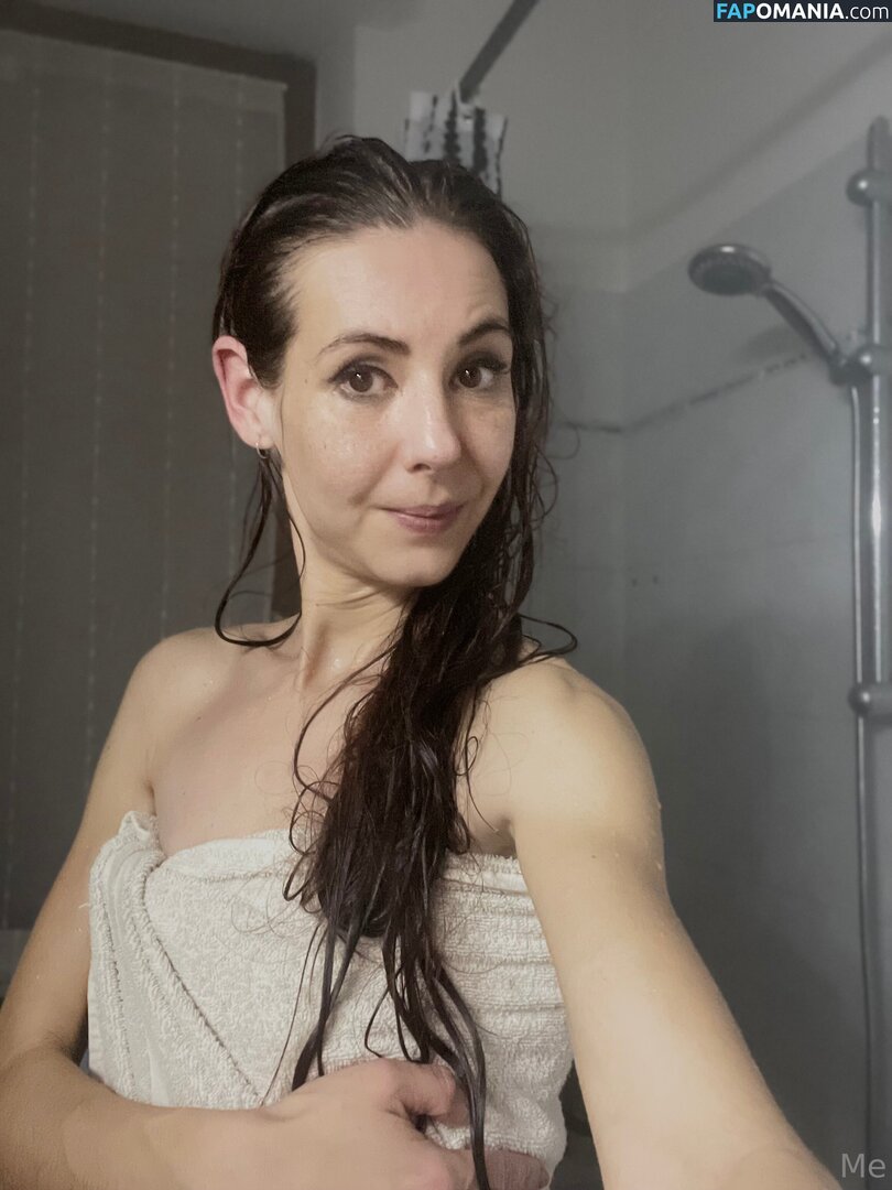 sweet_giorgia Nud OnlyFans  Fotografie scursă #1