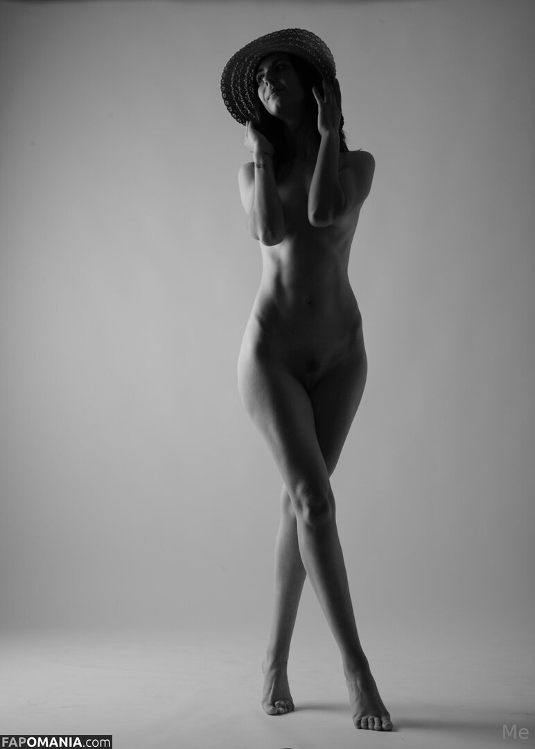 sweet_giorgia Nud OnlyFans  Fotografie scursă #3