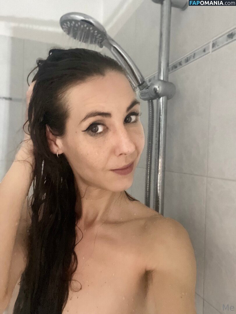sweet_giorgia Nud OnlyFans  Fotografie scursă #4