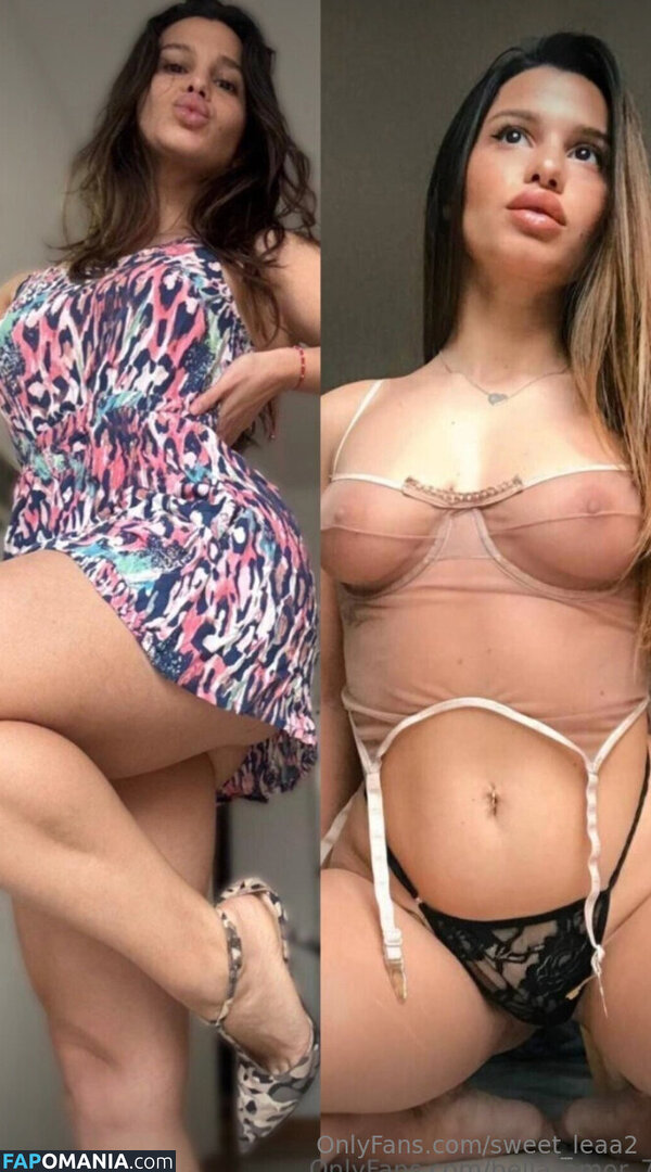 lea.sweet2 / sweet_leaa2 Nud OnlyFans  Fotografie scursă #7