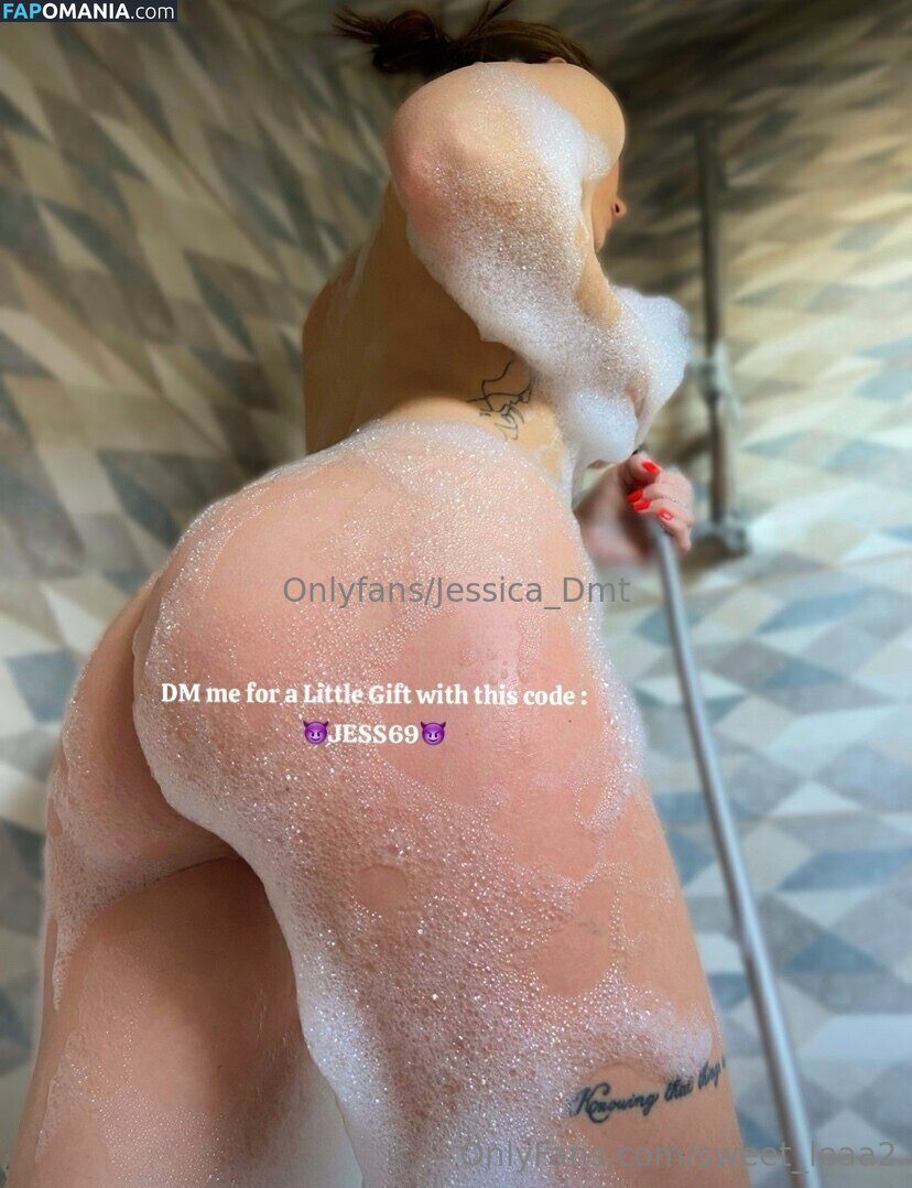 lea.sweet2 / sweet_leaa2 Nud OnlyFans  Fotografie scursă #8