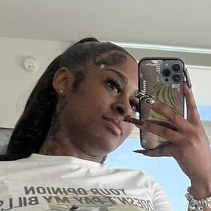 Sweet Monae