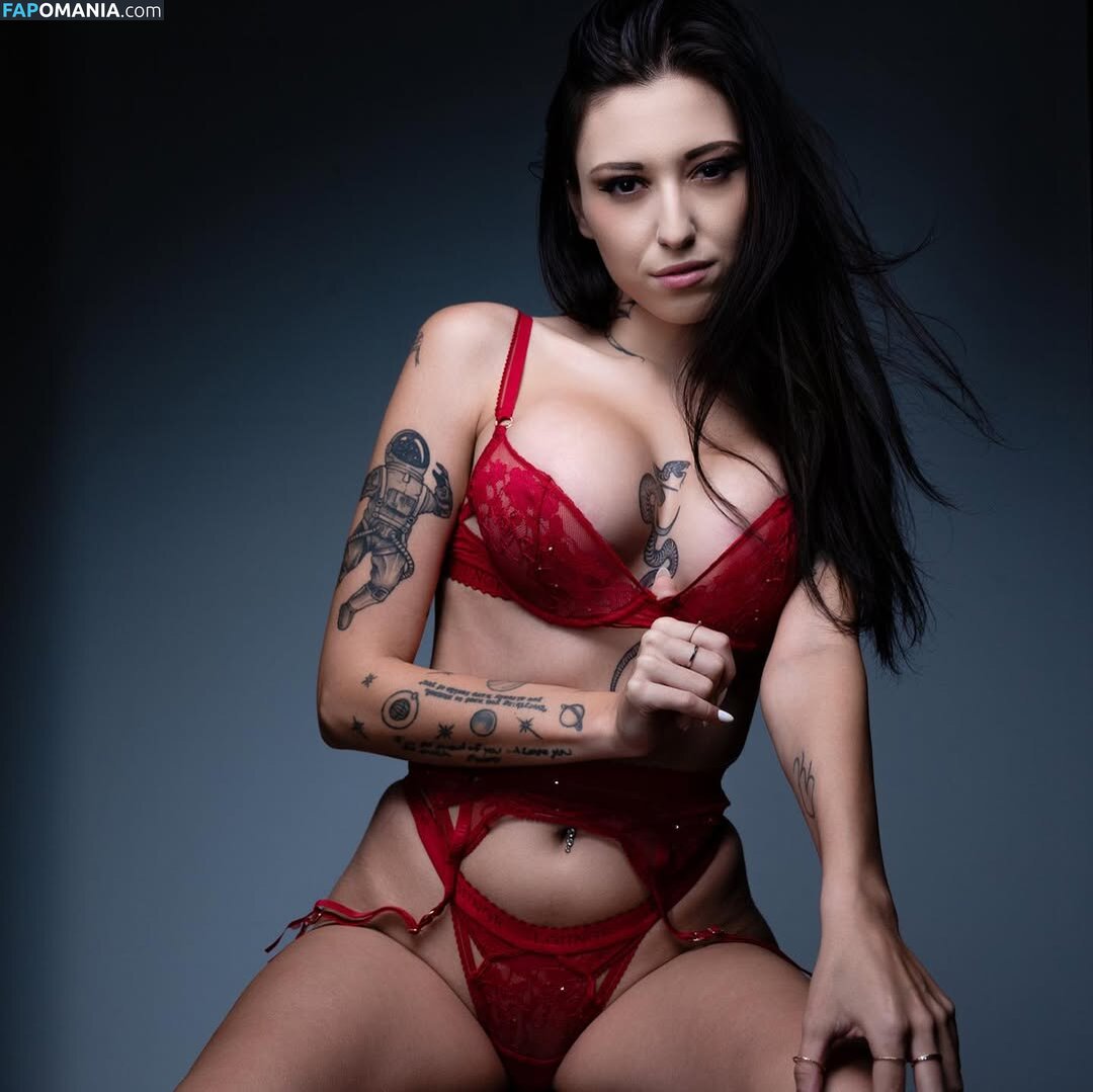 Sarah Ray / Sweet N Sarah / https: / sweetnsarahh Nud OnlyFans  Fotografie scursă #2