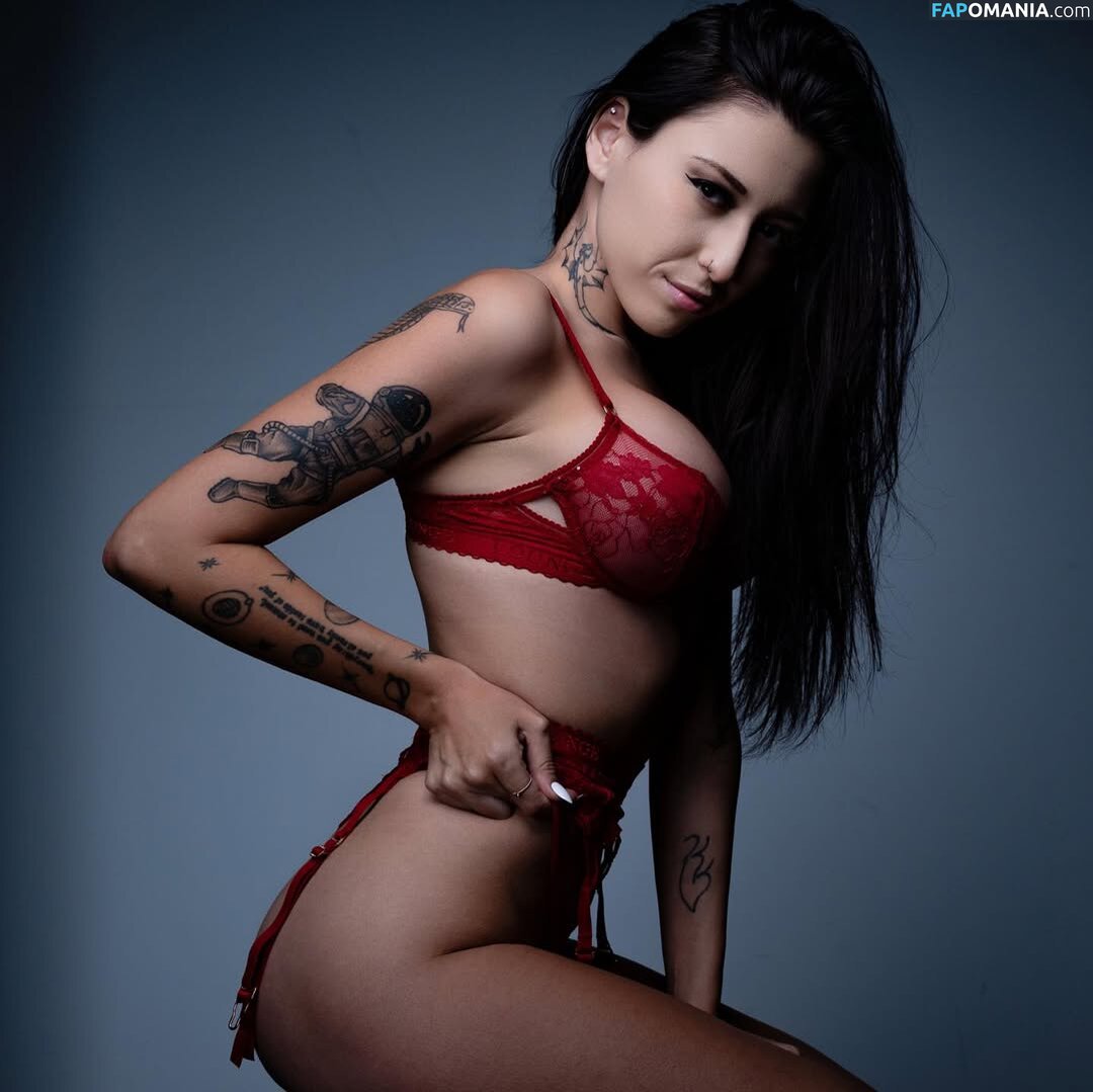 Sarah Ray / Sweet N Sarah / https: / sweetnsarahh Nud OnlyFans  Fotografie scursă #4