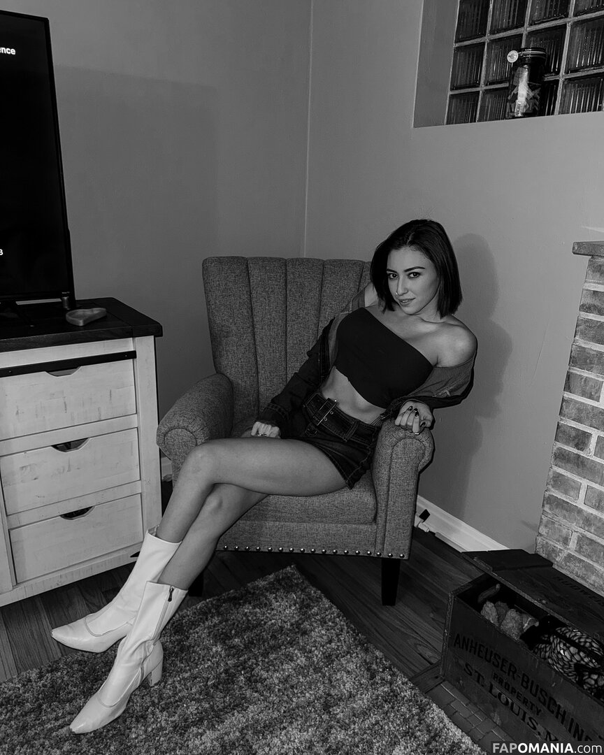 Sarah Ray / Sweet N Sarah / https: / sweetnsarahh Nud OnlyFans  Fotografie scursă #5