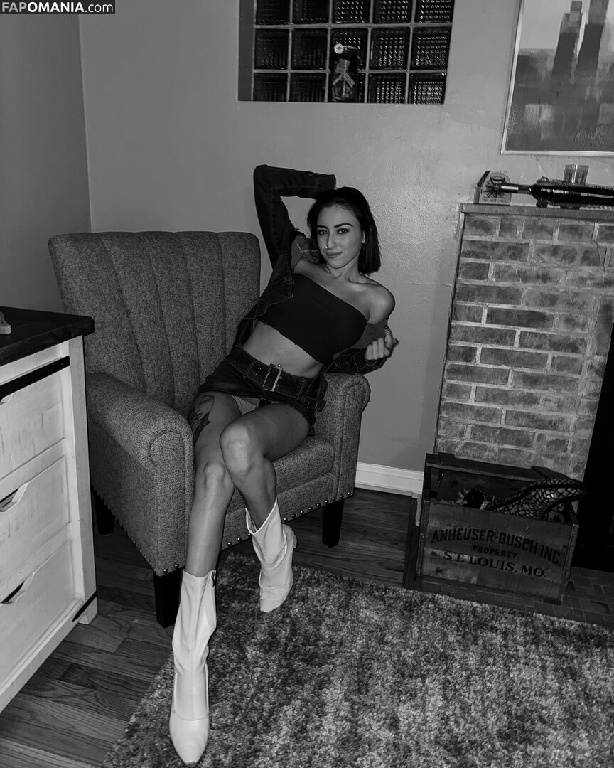 Sarah Ray / Sweet N Sarah / https: / sweetnsarahh Nud OnlyFans  Fotografie scursă #7