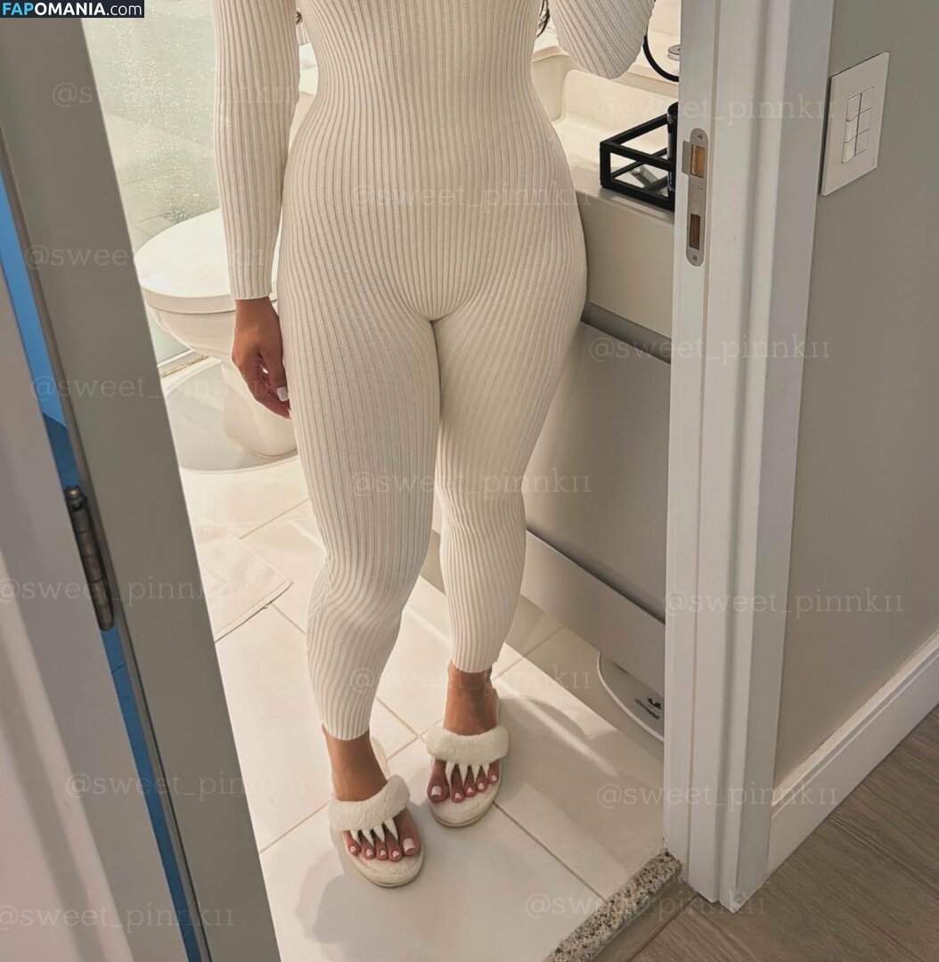 Sweetpinnk11 / sweet_pinnk1 Nud OnlyFans  Fotografie scursă #36