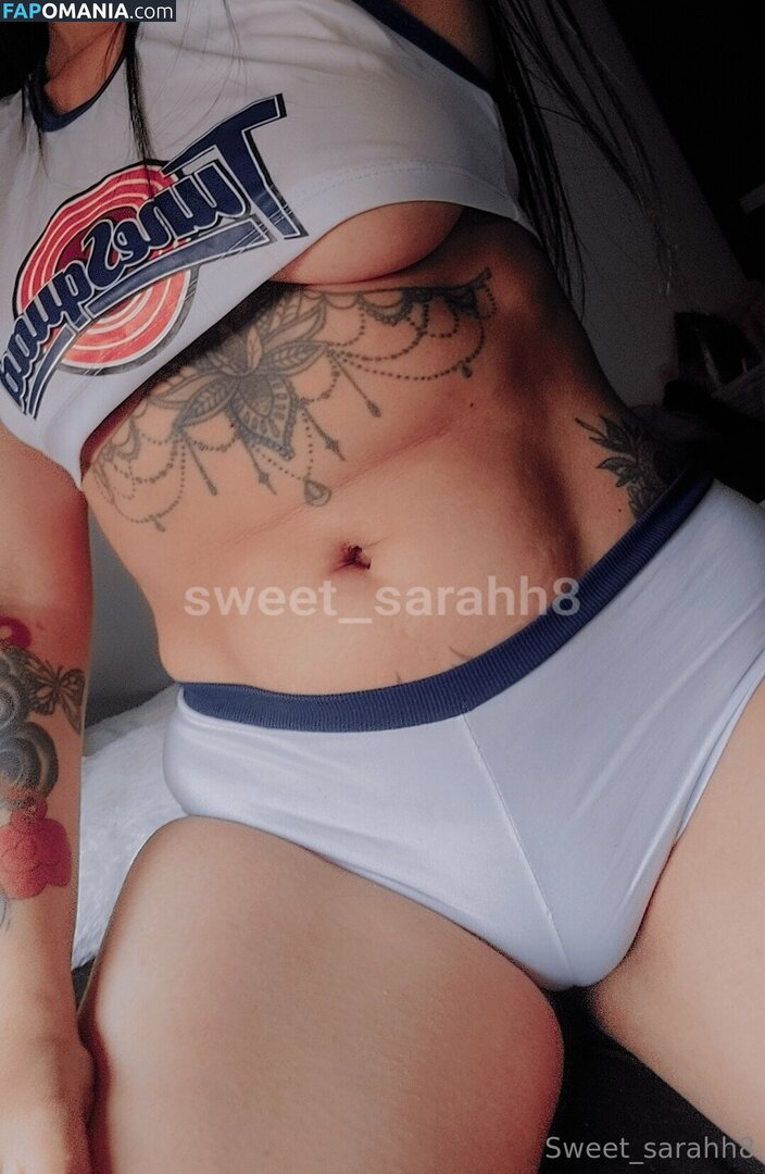 sweet_sarahh8 Nud OnlyFans  Fotografie scursă #16