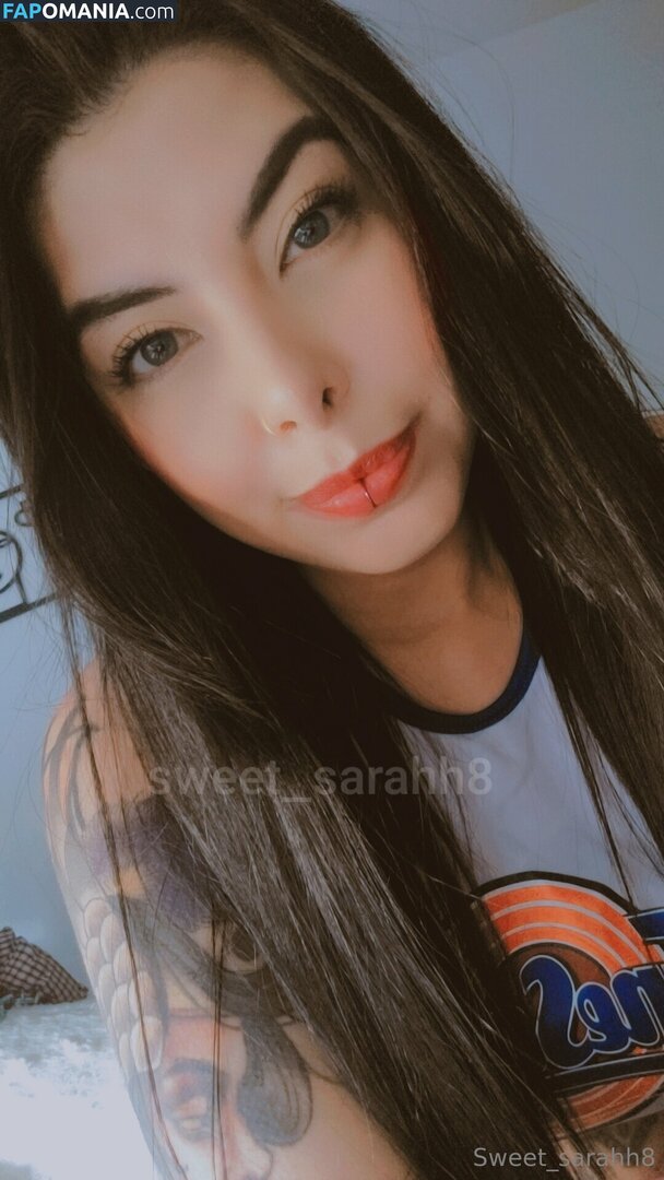 sweet_sarahh8 Nud OnlyFans  Fotografie scursă #17