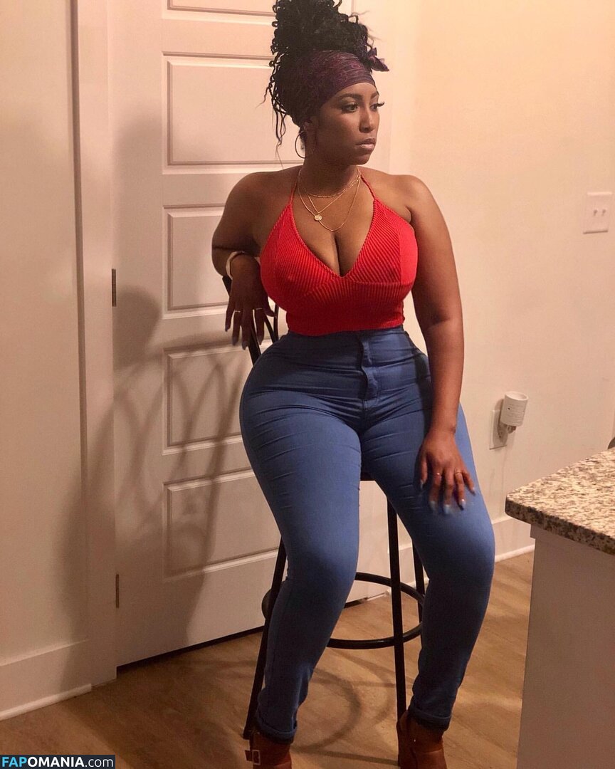 Sweet Tea / its.sweet.tea Nud OnlyFans  Fotografie scursă #1