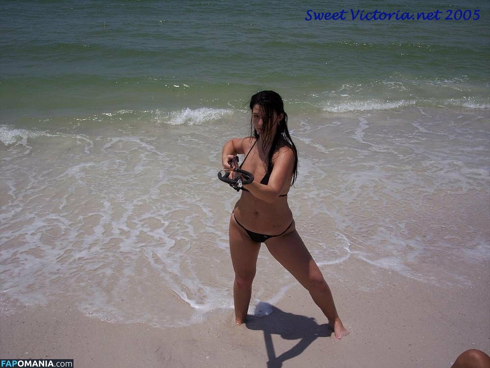 Sweet Victoria / Victoria Raye / latinablack / sweetvictoriia Nud OnlyFans  Fotografie scursă #16