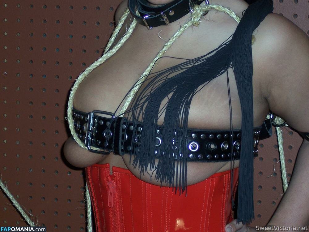 Sweet Victoria / Victoria Raye / latinablack / sweetvictoriia Nud OnlyFans  Fotografie scursă #61