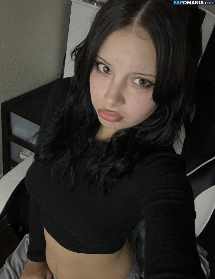 sweetascream / sweetasscream Nud OnlyFans  Fotografie scursă #15