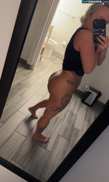 Sweetassugar2021 Nud OnlyFans  Fotografie scursă #18