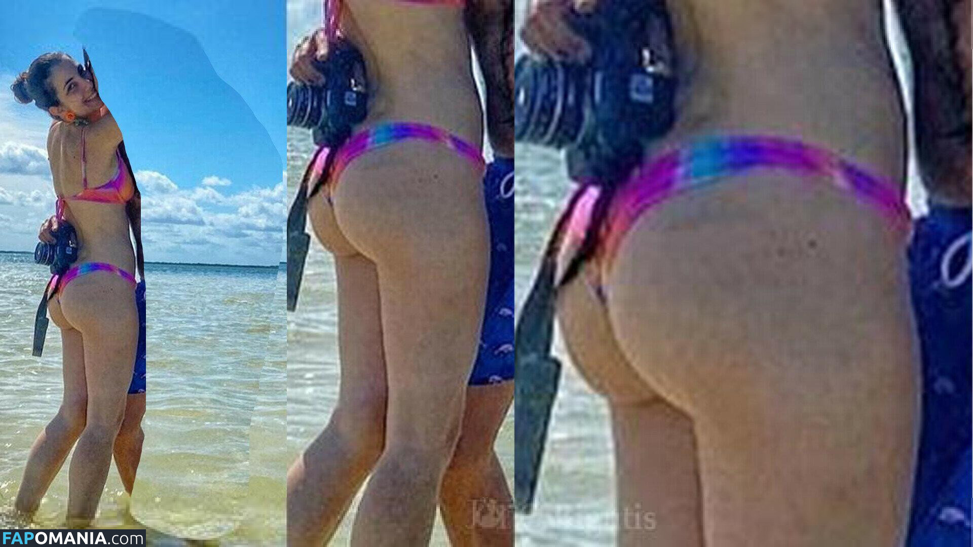sweetcarol Nud OnlyFans  Fotografie scursă #11